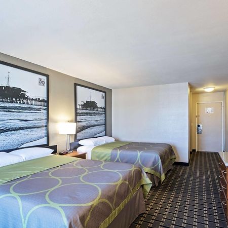 The Hotel 39 Вестминстер Экстерьер фото