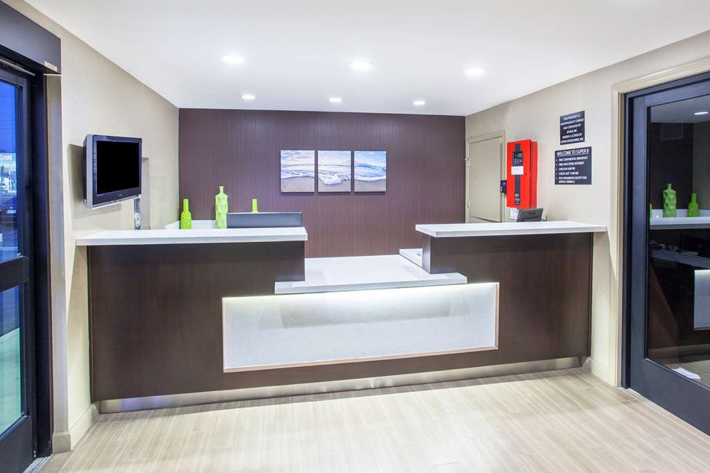 The Hotel 39 Вестминстер Интерьер фото