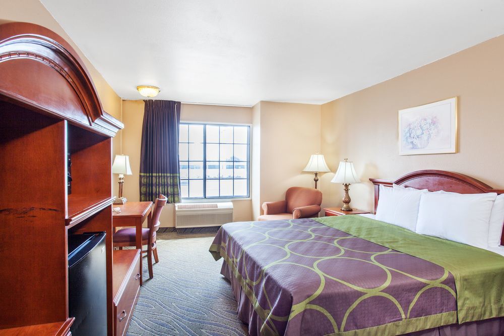 The Hotel 39 Вестминстер Экстерьер фото