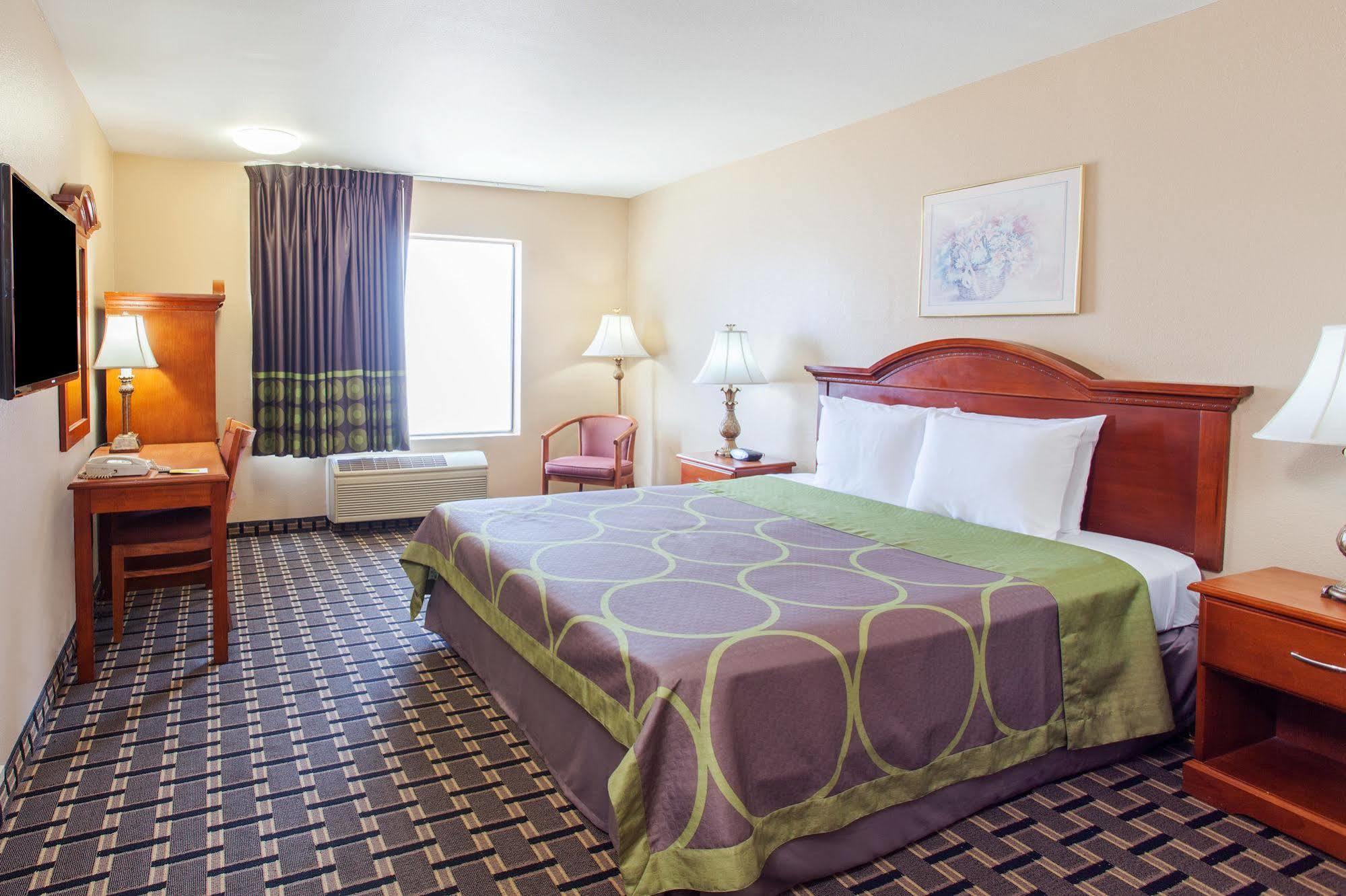 The Hotel 39 Вестминстер Экстерьер фото